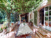 Ma-Cabane - Vente Maison Lorgues, 220 m²