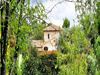 Ma-Cabane - Vente Maison Lorgues, 152 m²
