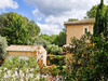 Ma-Cabane - Vente Maison Lorgues, 152 m²
