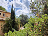 Ma-Cabane - Vente Maison Lorgues, 152 m²