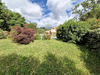 Ma-Cabane - Vente Maison Lorgues, 152 m²