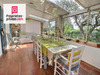 Ma-Cabane - Vente Maison LORGUES, 200 m²