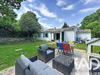 Ma-Cabane - Vente Maison Lorgues, 102 m²