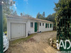 Ma-Cabane - Vente Maison Lorgues, 102 m²