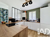 Ma-Cabane - Vente Maison Lorgues, 102 m²