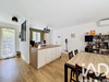 Ma-Cabane - Vente Maison Lorgues, 102 m²