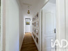 Ma-Cabane - Vente Maison Lorgues, 102 m²