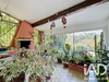 Ma-Cabane - Vente Maison Lorgues, 128 m²