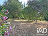 Ma-Cabane - Vente Maison Lorgues, 128 m²