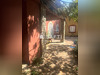 Ma-Cabane - Vente Maison Lorgues, 240 m²