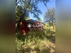 Ma-Cabane - Vente Maison Lorgues, 240 m²