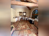 Ma-Cabane - Vente Maison Lorgues, 240 m²