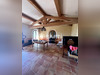 Ma-Cabane - Vente Maison Lorgues, 240 m²