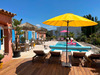 Ma-Cabane - Vente Maison LORGUES, 211 m²