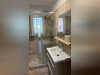 Ma-Cabane - Vente Maison LORGUES, 211 m²
