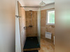 Ma-Cabane - Vente Maison LORGUES, 211 m²