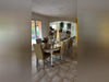 Ma-Cabane - Vente Maison LORGUES, 211 m²
