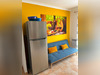 Ma-Cabane - Vente Maison LORGUES, 211 m²