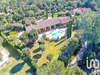 Ma-Cabane - Vente Maison Lorgues, 198 m²