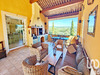 Ma-Cabane - Vente Maison Lorgues, 198 m²