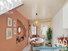 Ma-Cabane - Vente Maison Lorgues, 44 m²