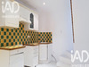 Ma-Cabane - Vente Maison Lorgues, 44 m²