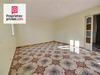 Ma-Cabane - Vente Maison LORGUES, 120 m²