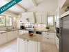 Ma-Cabane - Vente Maison Lorgues, 130 m²