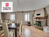 Ma-Cabane - Vente Maison LORGUES, 200 m²