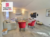 Ma-Cabane - Vente Maison LORGUES, 200 m²
