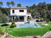 Ma-Cabane - Vente Maison Lorgues, 148 m²