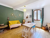 Ma-Cabane - Vente Maison Lorgues, 110 m²