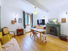 Ma-Cabane - Vente Maison Lorgues, 110 m²