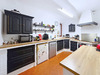 Ma-Cabane - Vente Maison Lorgues, 110 m²