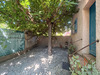 Ma-Cabane - Vente Maison LORGUES, 106 m²