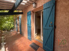 Ma-Cabane - Vente Maison LORGUES, 106 m²