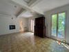 Ma-Cabane - Vente Maison LORGUES, 106 m²