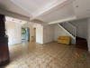 Ma-Cabane - Vente Maison LORGUES, 106 m²
