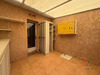 Ma-Cabane - Vente Maison LORGUES, 106 m²