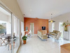 Ma-Cabane - Vente Maison Lorgues, 143 m²