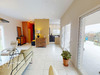 Ma-Cabane - Vente Maison Lorgues, 143 m²