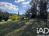 Ma-Cabane - Vente Maison Lorgues, 153 m²
