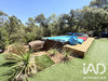 Ma-Cabane - Vente Maison Lorgues, 113 m²