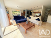 Ma-Cabane - Vente Maison Lorgues, 113 m²