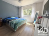 Ma-Cabane - Vente Maison Lorgues, 113 m²