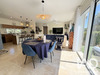 Ma-Cabane - Vente Maison Lorgues, 113 m²