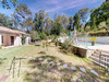 Ma-Cabane - Vente Maison Lorgues, 170 m²