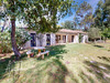 Ma-Cabane - Vente Maison Lorgues, 170 m²