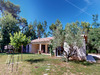 Ma-Cabane - Vente Maison Lorgues, 170 m²
