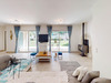 Ma-Cabane - Vente Maison Lorgues, 170 m²